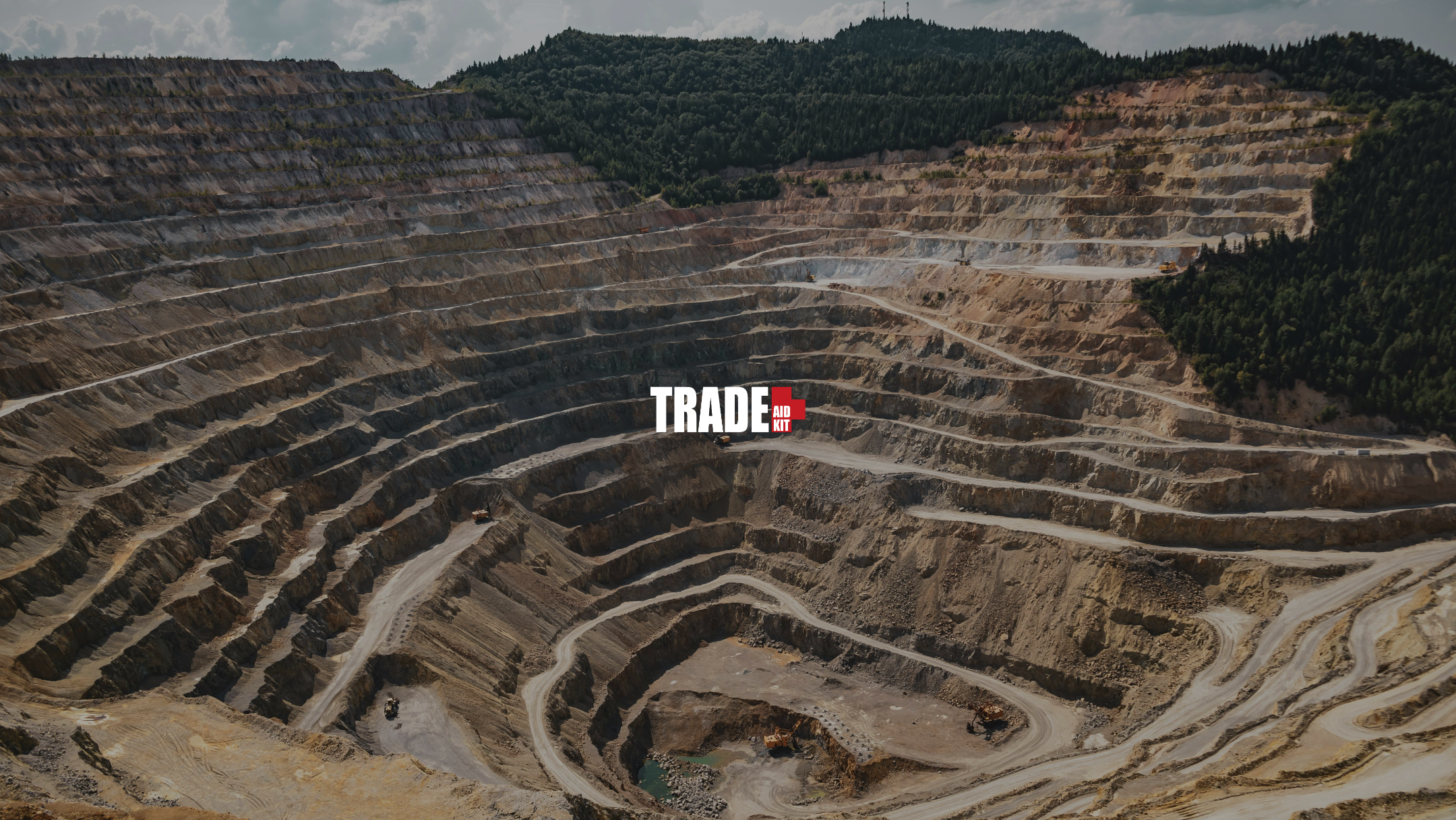 First Aid Kit Requirements for Mining Sites in Australia (2026 Guide)