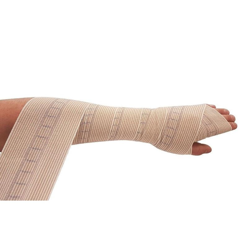Pressure Immobilisation Bandages: What to Look for in a Snake Bite Bandage