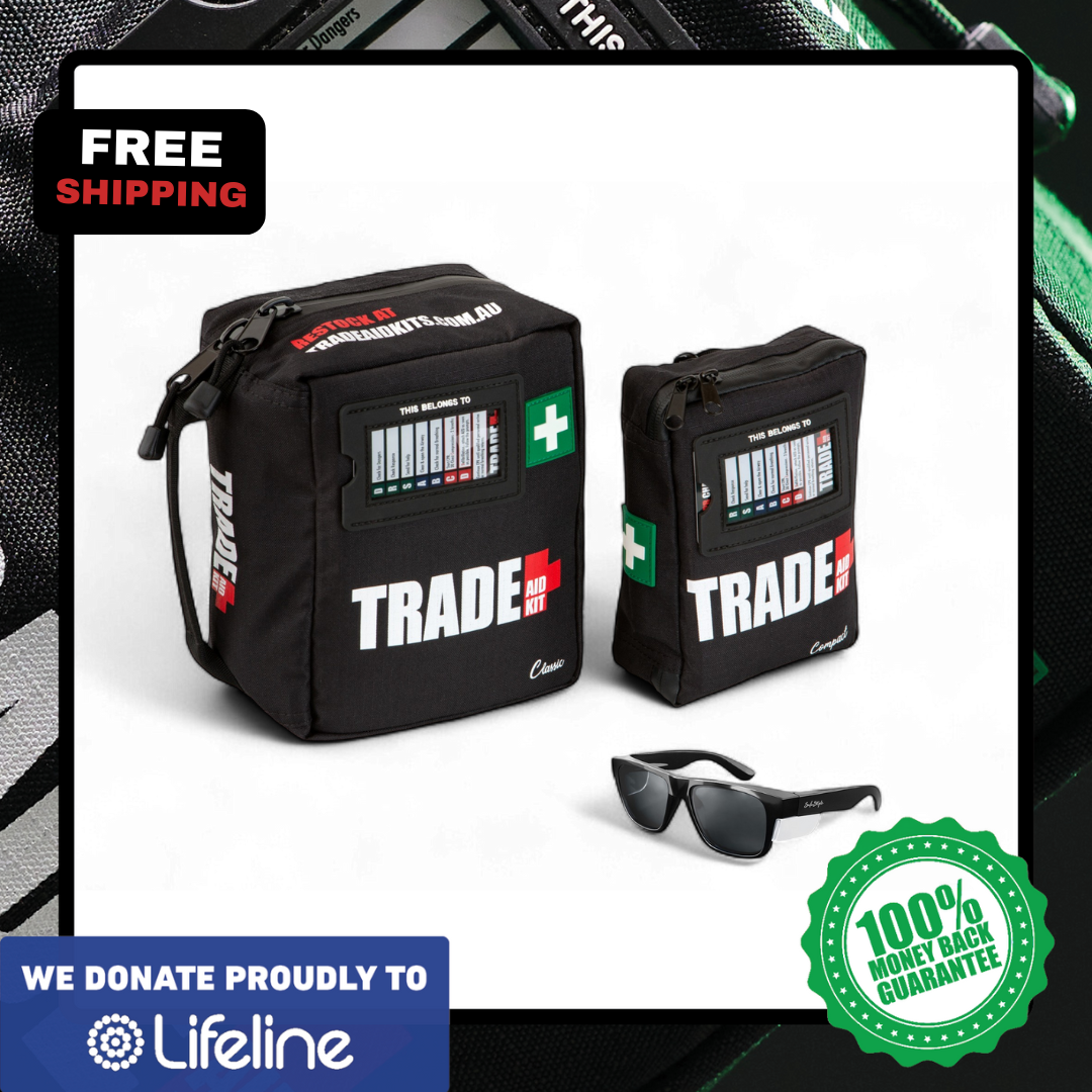 Classic Compact Combo