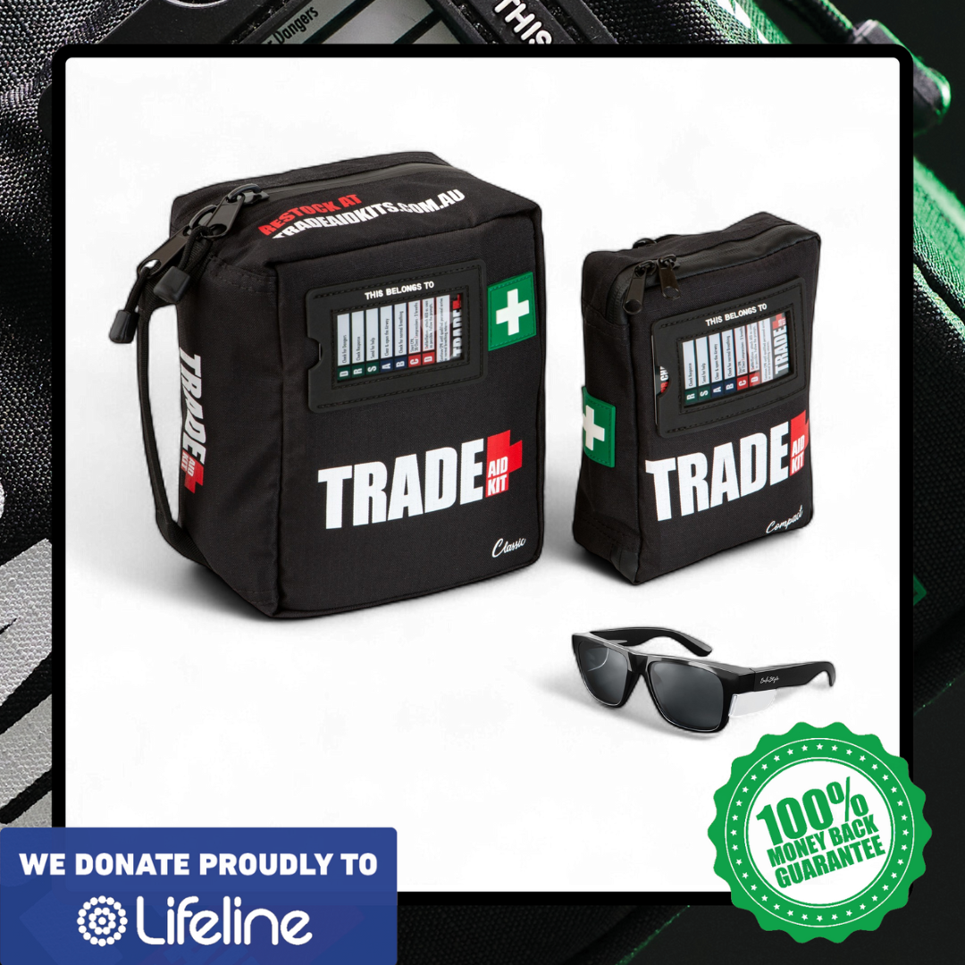 Classic Compact Combo