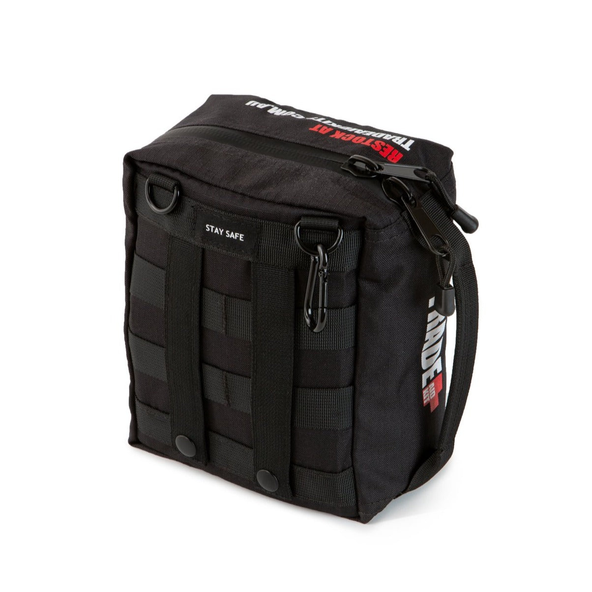 The Classic Trade Aid Kit: Inc UV400 SafeStyles!