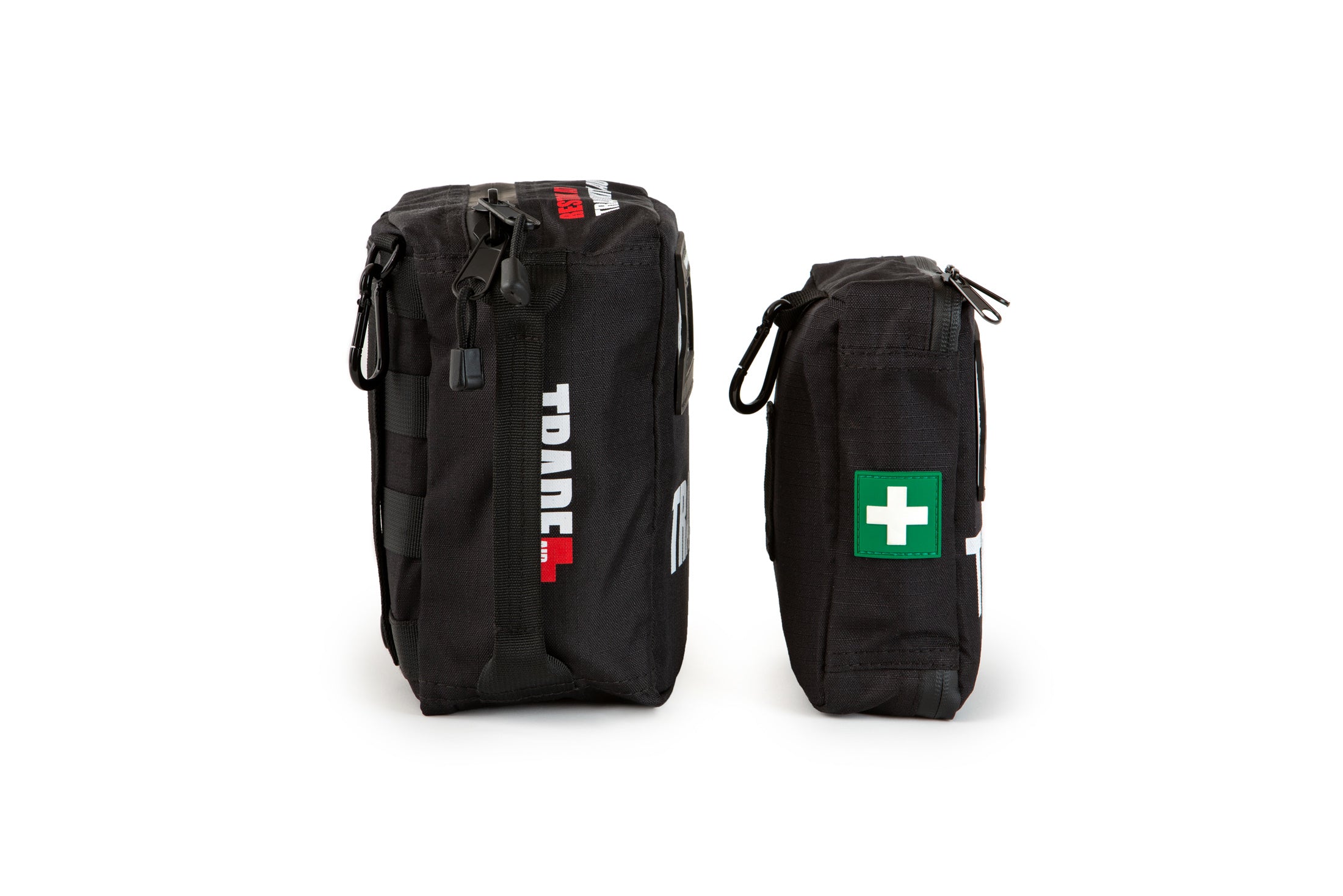 SafeStyle x Trade Aid Kits Bundle Saver