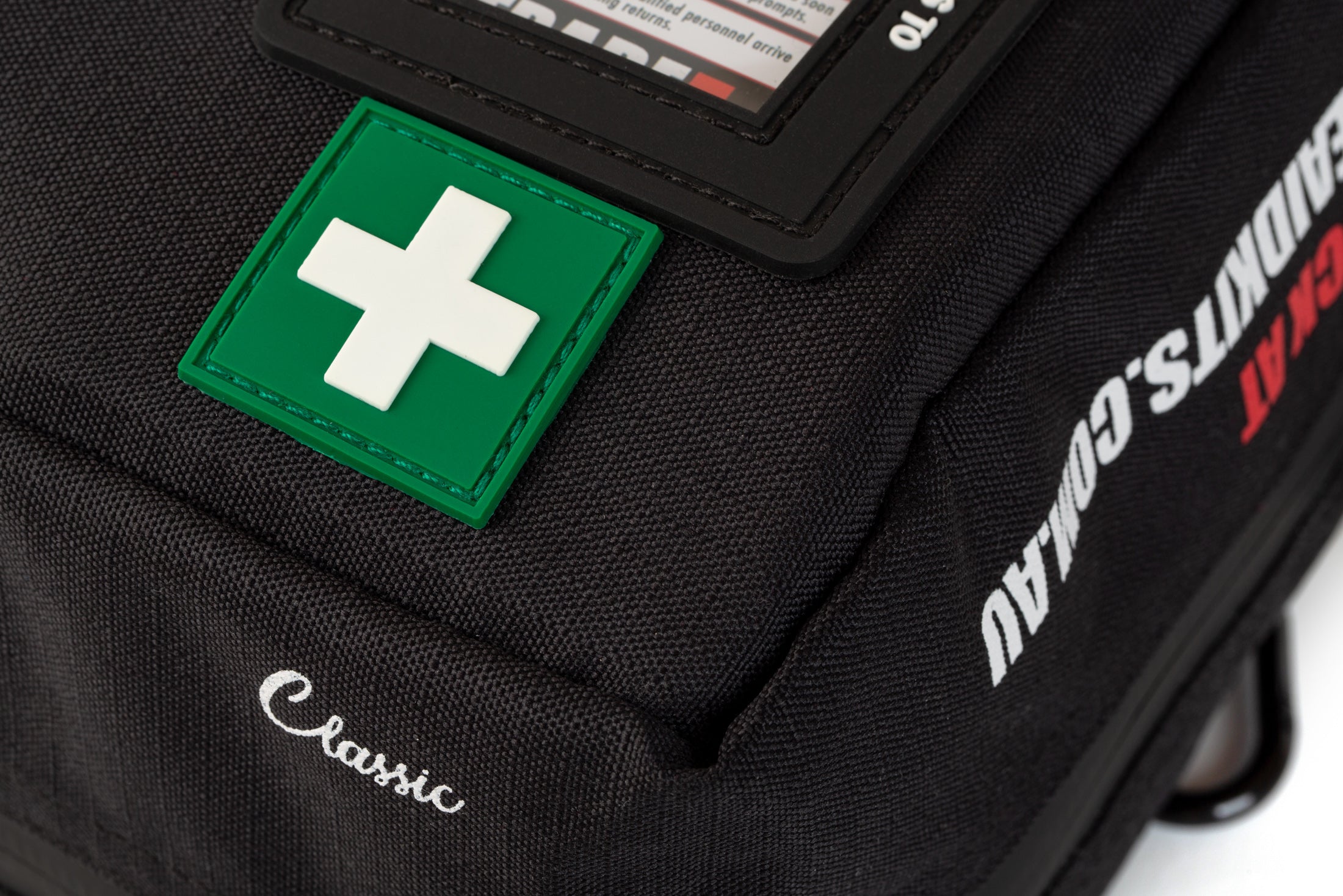 SafeStyle x Trade Aid Kits Bundle Saver