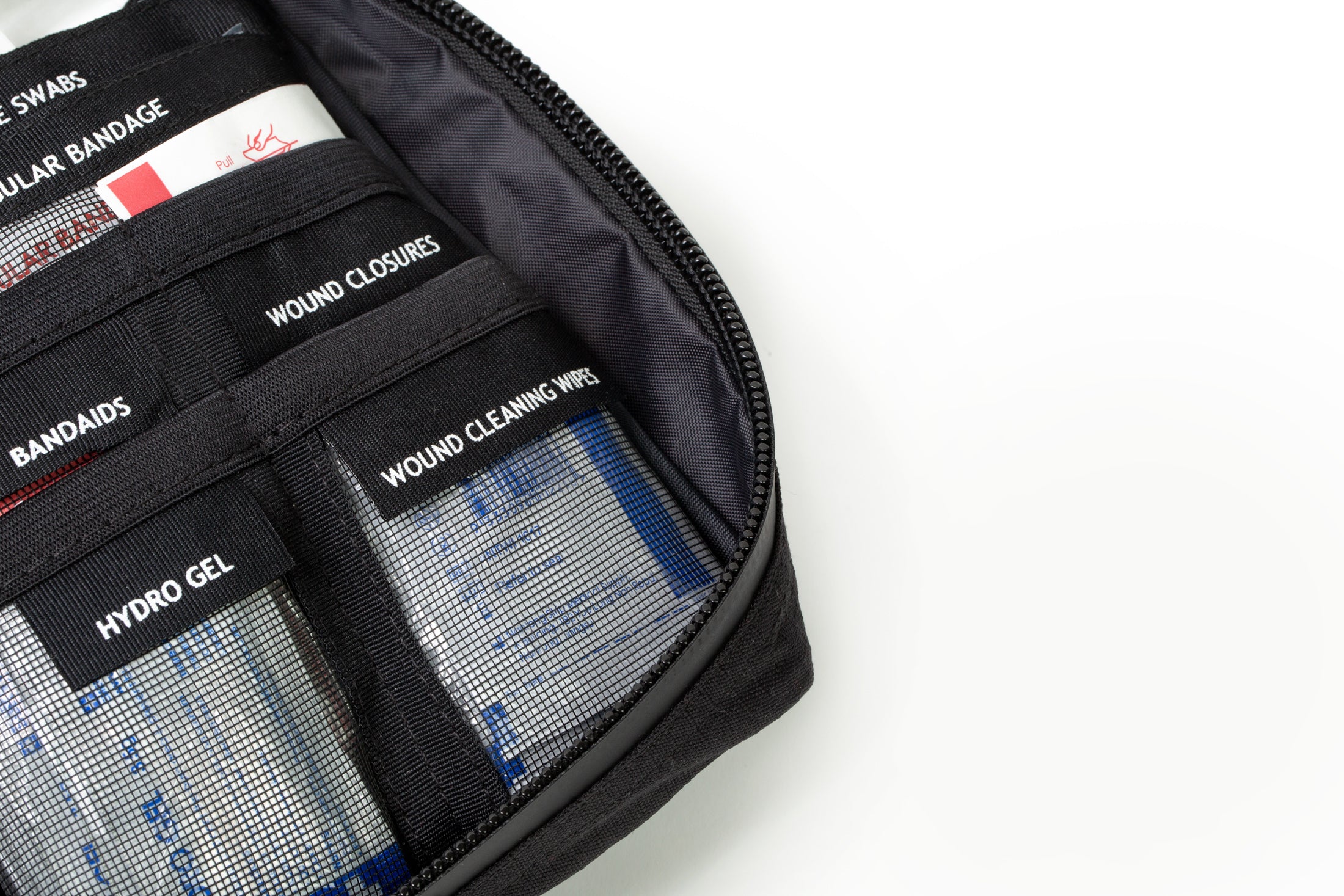 The Classic Trade Aid Kit: Inc UV400 SafeStyles!