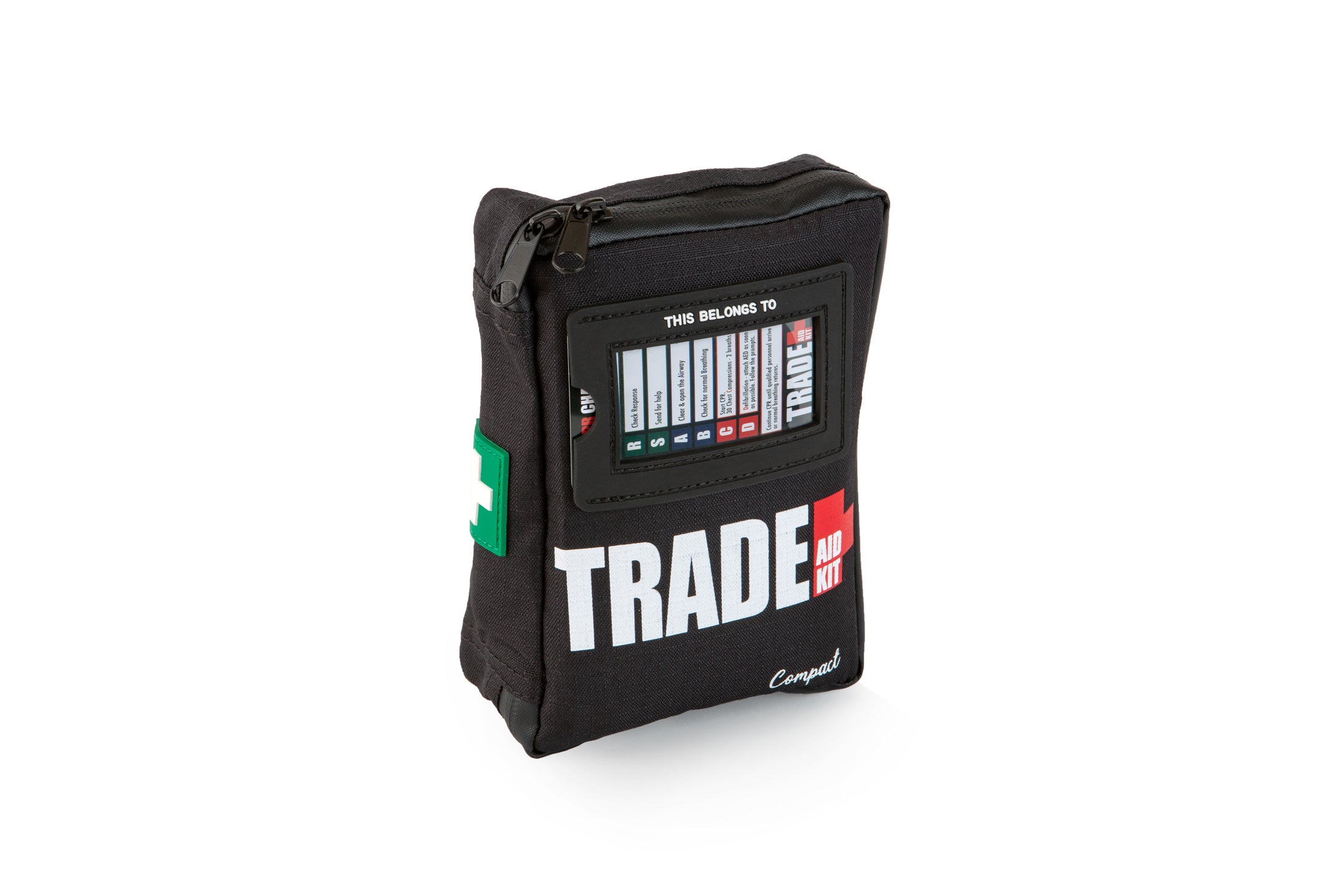 Classic Compact Combo