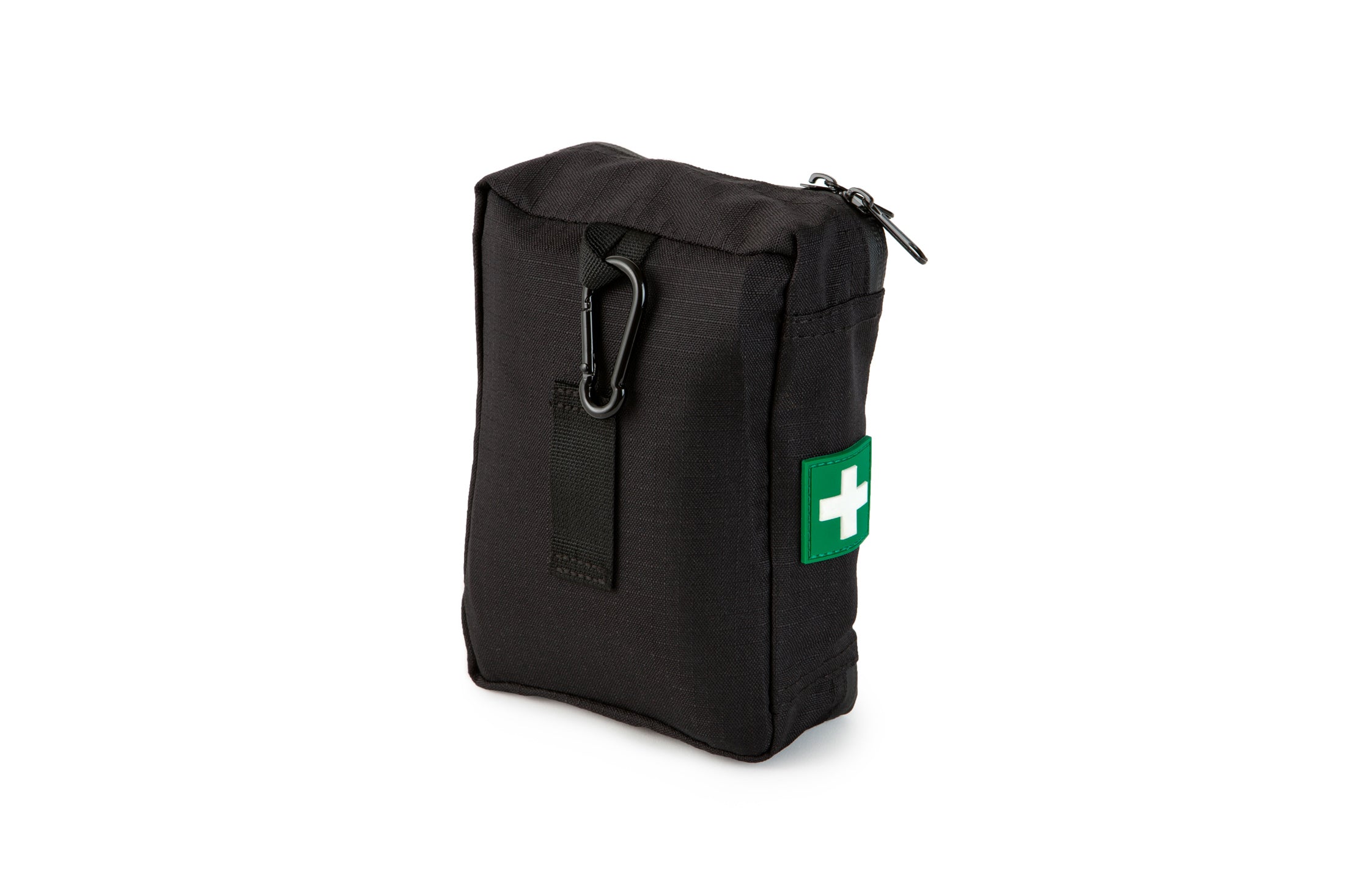 The Compact Trade Aid Kit