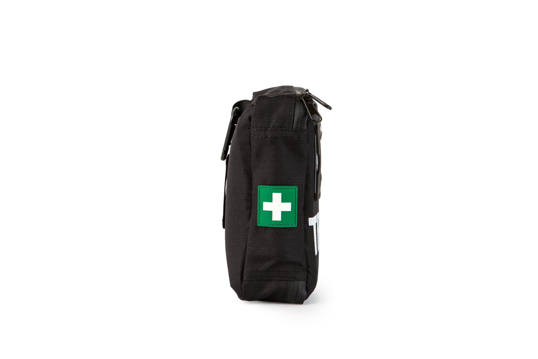 The Compact Trade Aid Kit