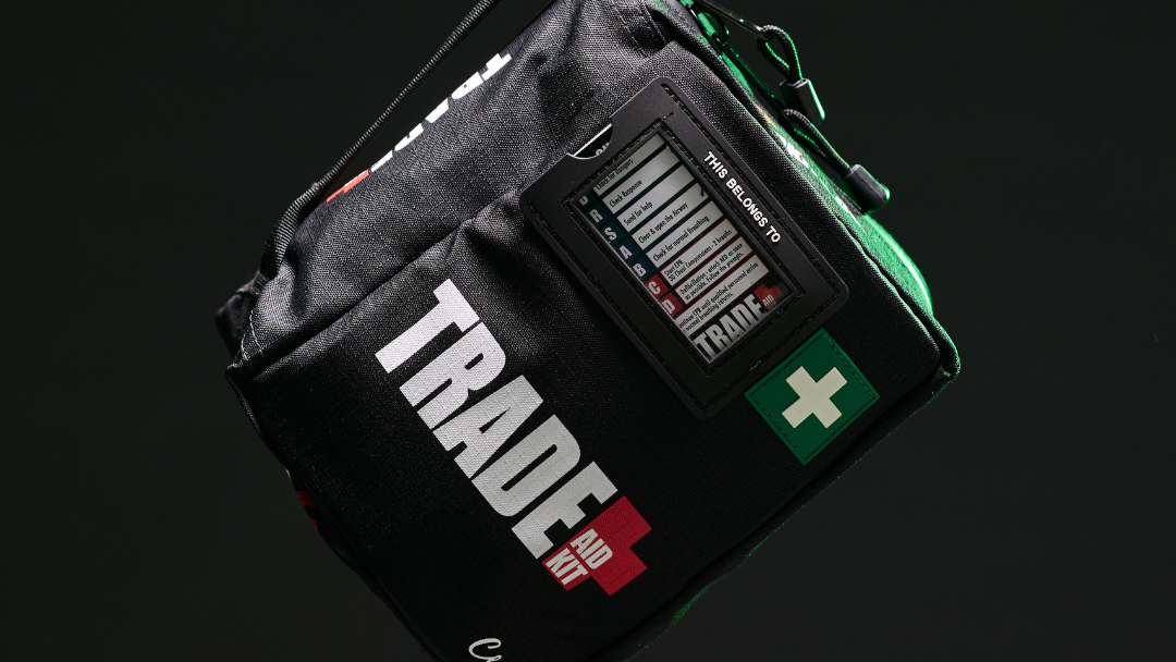 Best First Aid Kit Australia: What to Look For Before You Buy