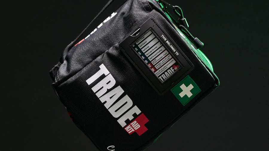 Best First Aid Kit Australia: What to Look For Before You Buy