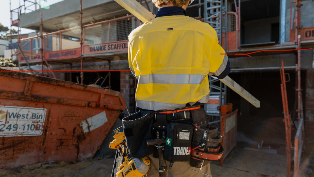 Do Subcontractors Need Their Own First Aid Kit in Australia?