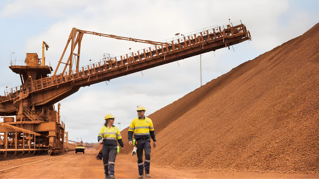 First Aid Kit Inspection Checklist for Mining Sites