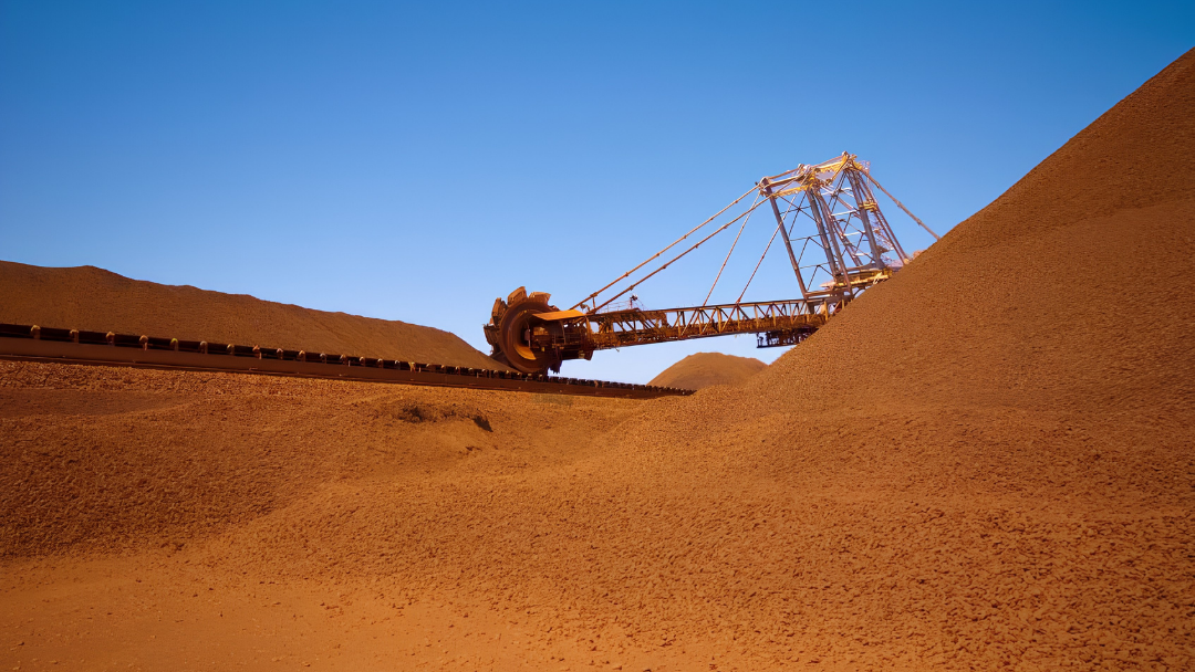 How to Set Up First Aid Kits Across a Mining Site