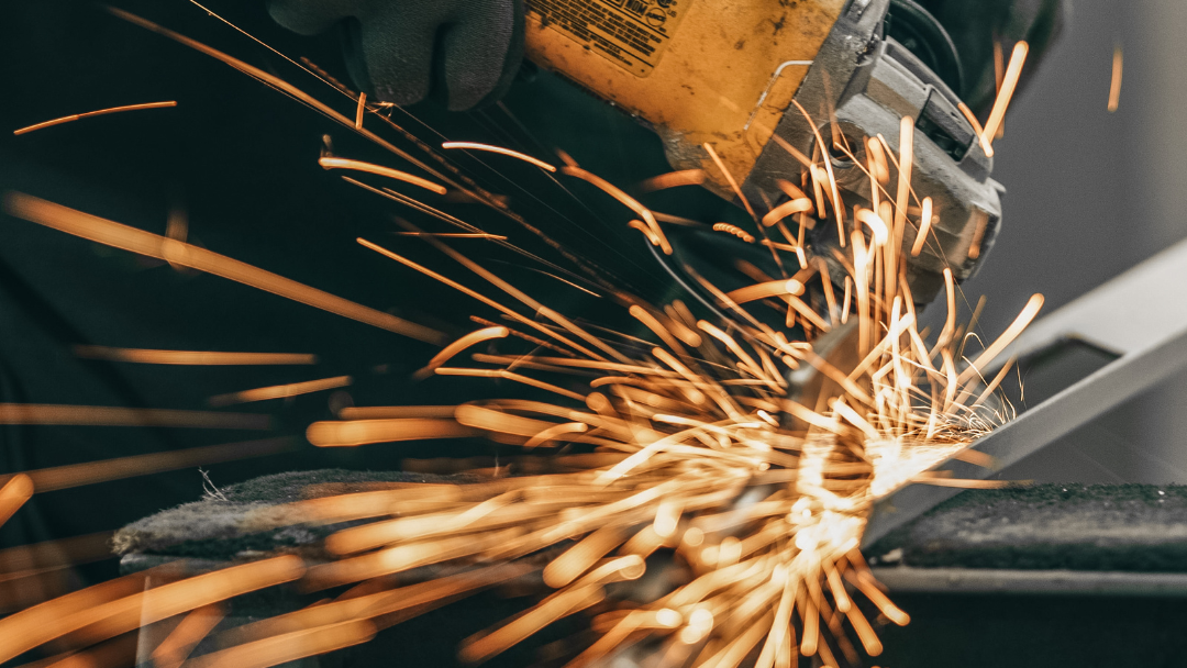 How to Treat a Burn at Work: First Aid for Australia