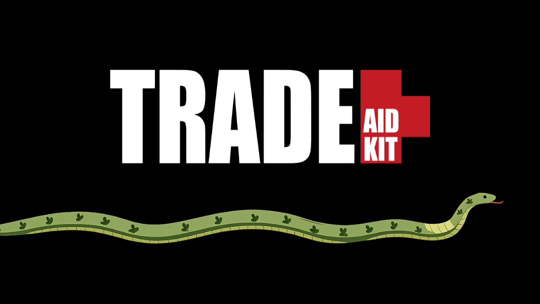 Snake Bite First Aid: What Outdoor Workers in Australia Should Know