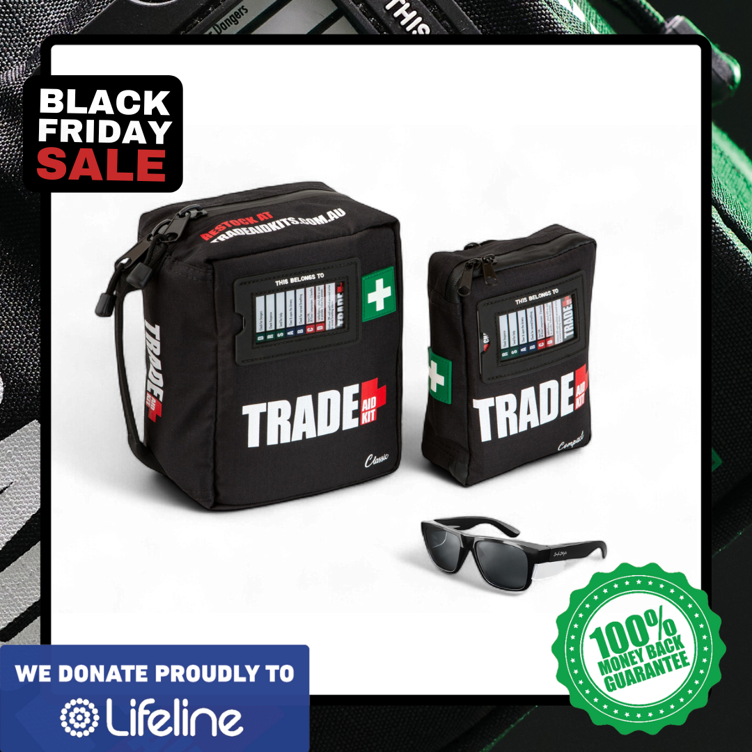 Classic Compact Combo