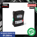 Compact Trade Aid Kit