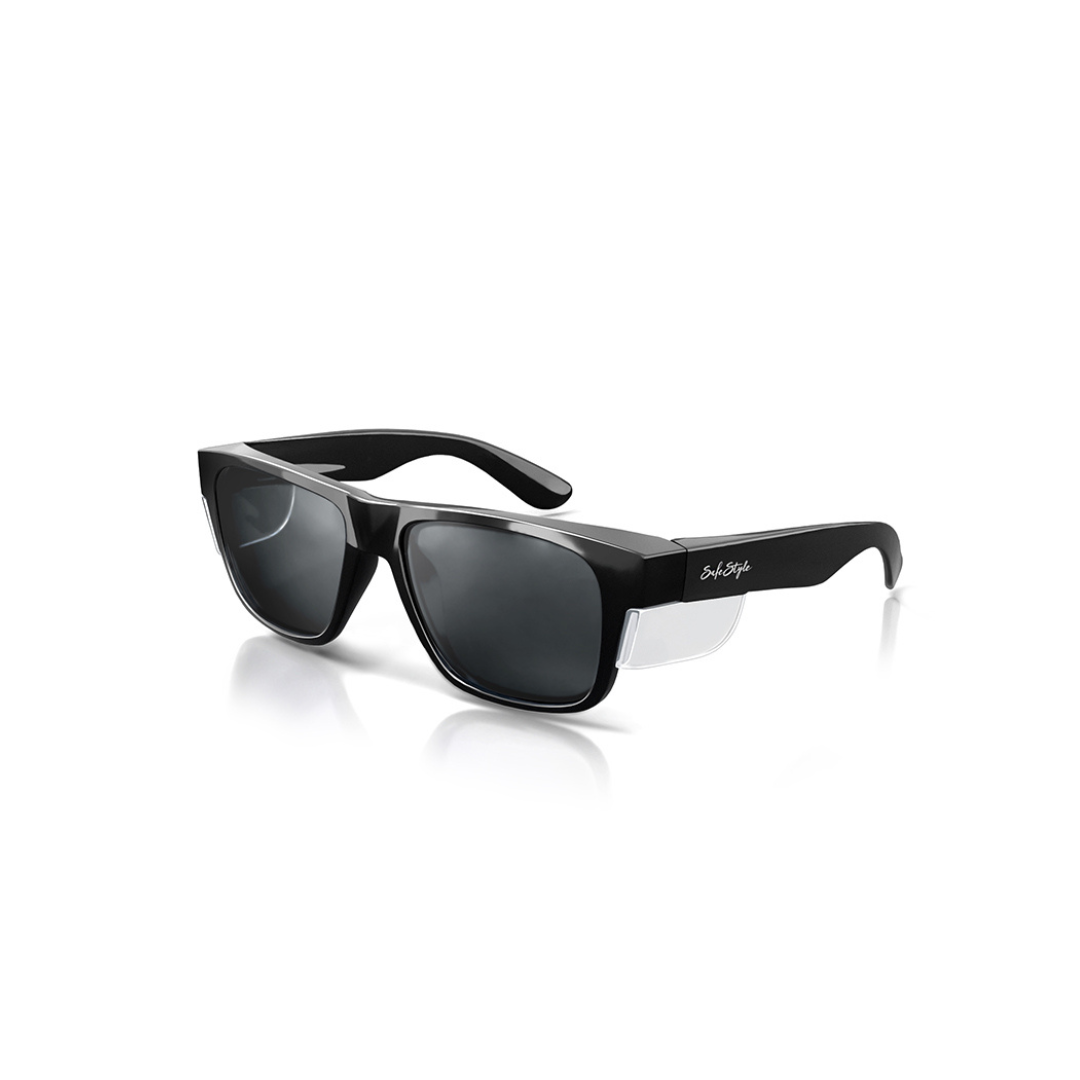 SafeStyle Eyewear