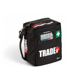 Trade Aid First Aid Kit Classic Kit Product Image 